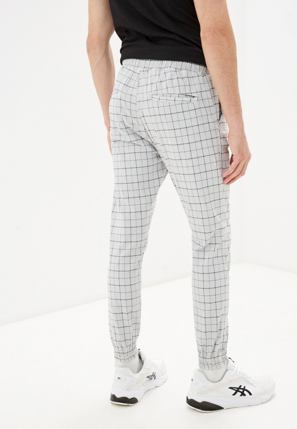 фото Брюки dali