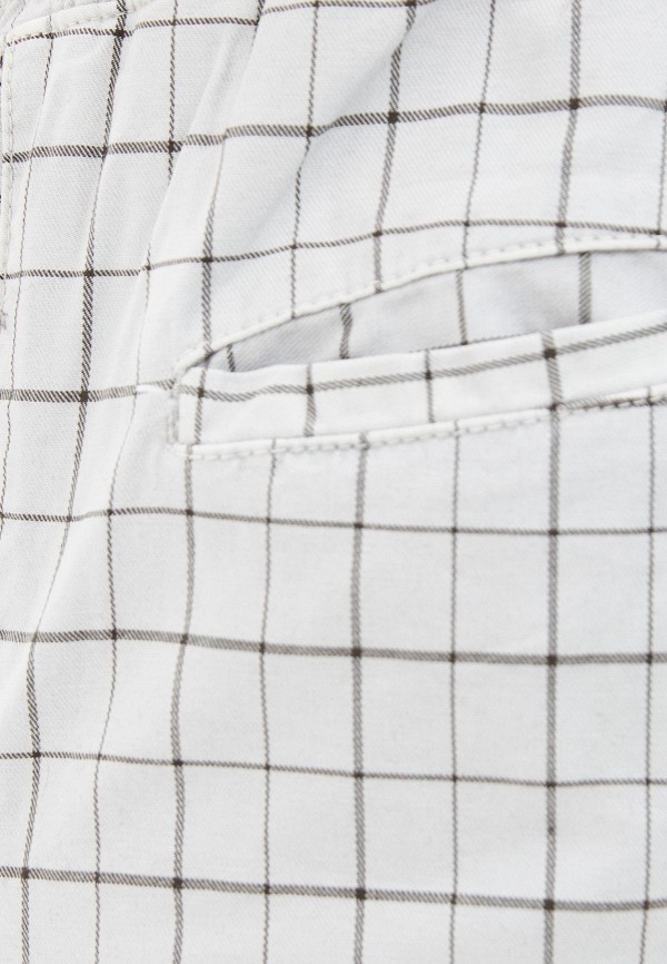 фото Брюки dali