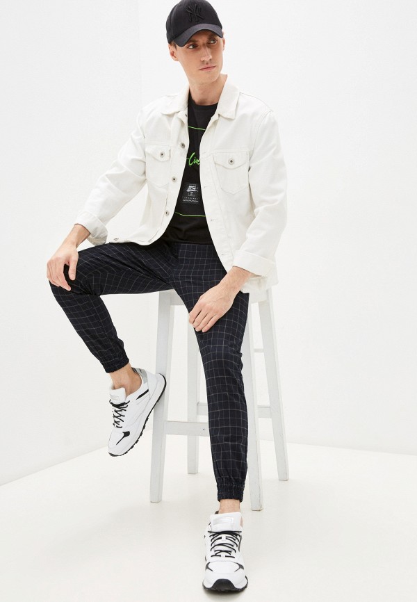 фото Брюки dali