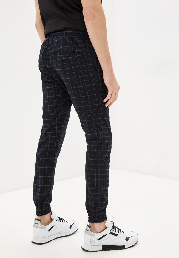 фото Брюки dali