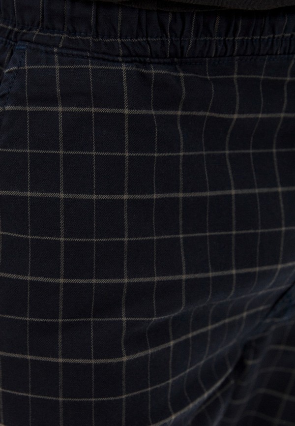 фото Брюки dali