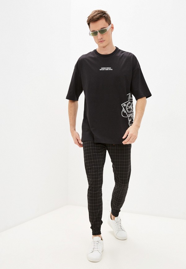 фото Брюки dali