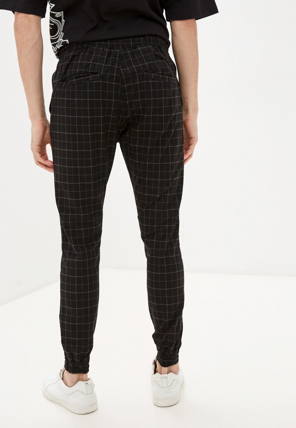 фото Брюки dali