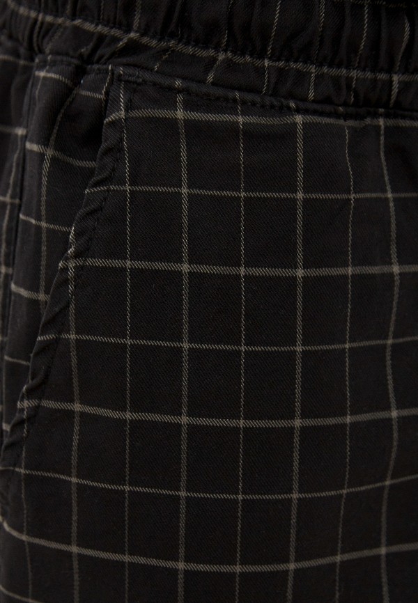 фото Брюки dali