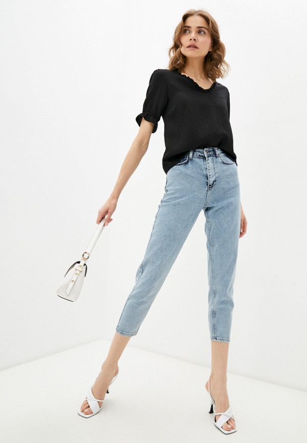 фото Джинсы dali