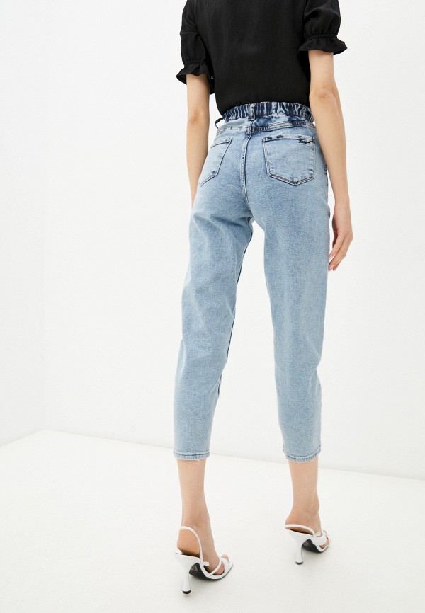 фото Джинсы dali