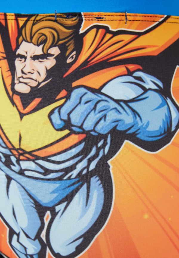 фото Леггинсы dali