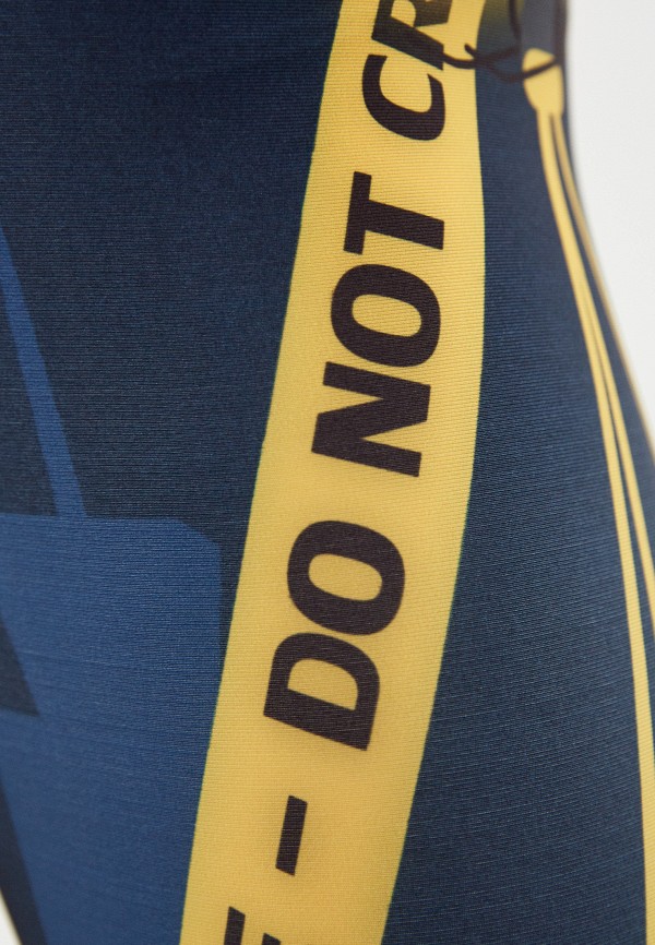 фото Леггинсы dali