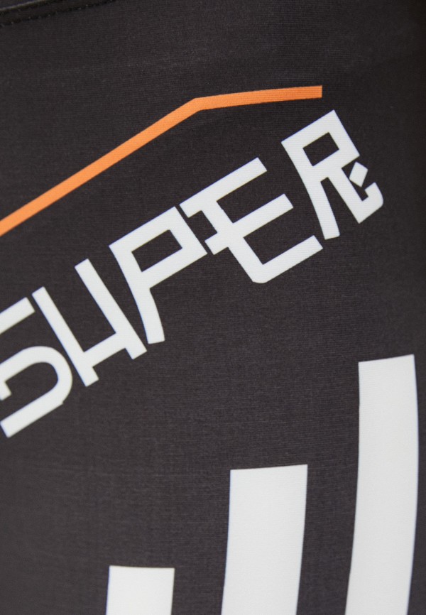 фото Леггинсы dali