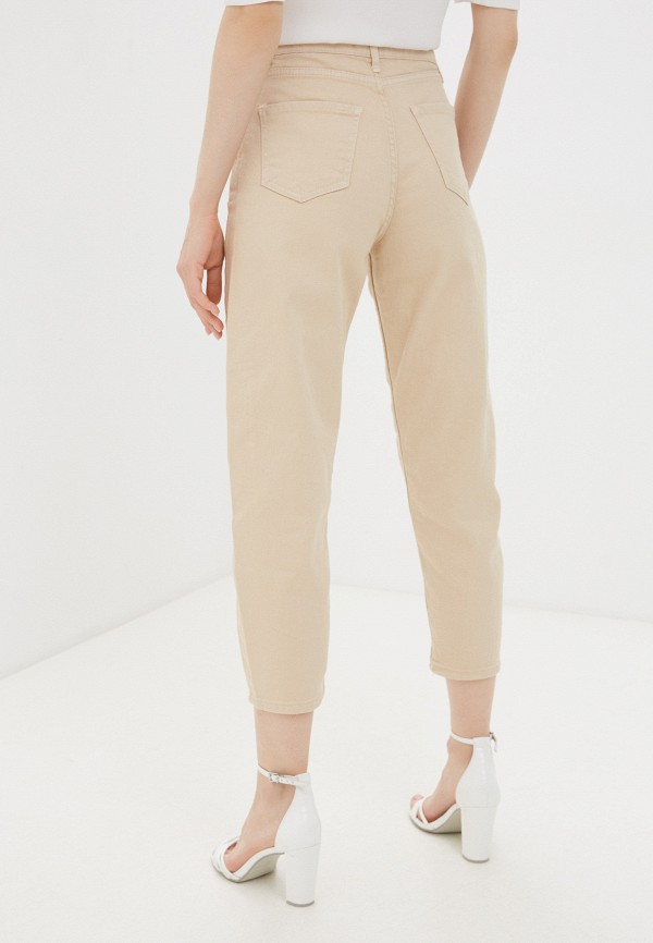 фото Брюки dali