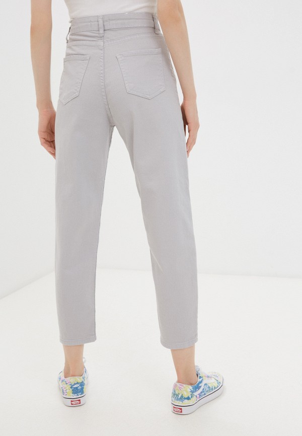 фото Джинсы dali