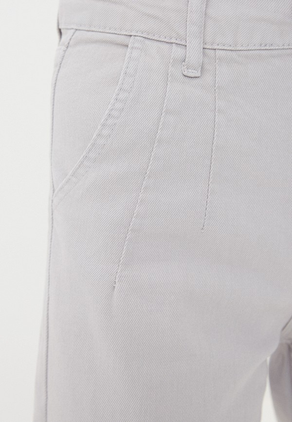 фото Джинсы dali