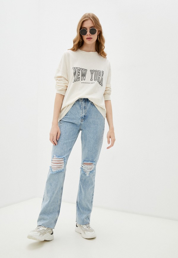 фото Джинсы dali