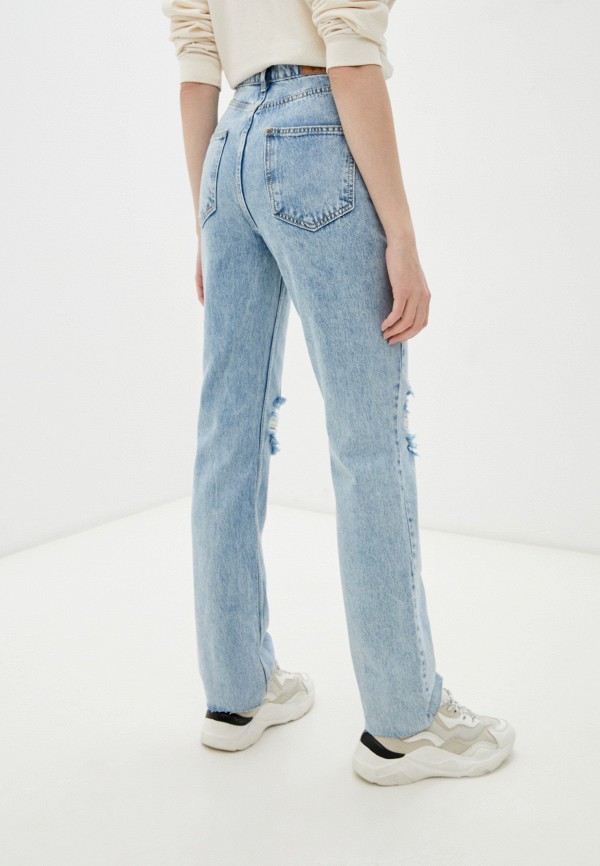 фото Джинсы dali