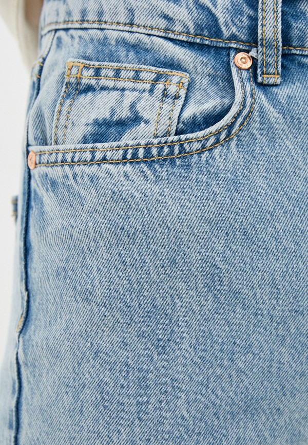 фото Джинсы dali