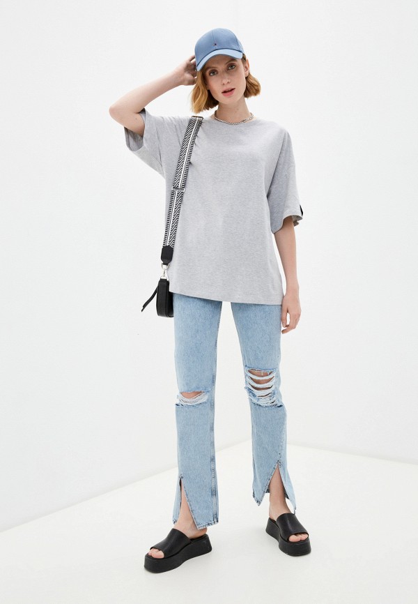 фото Джинсы dali