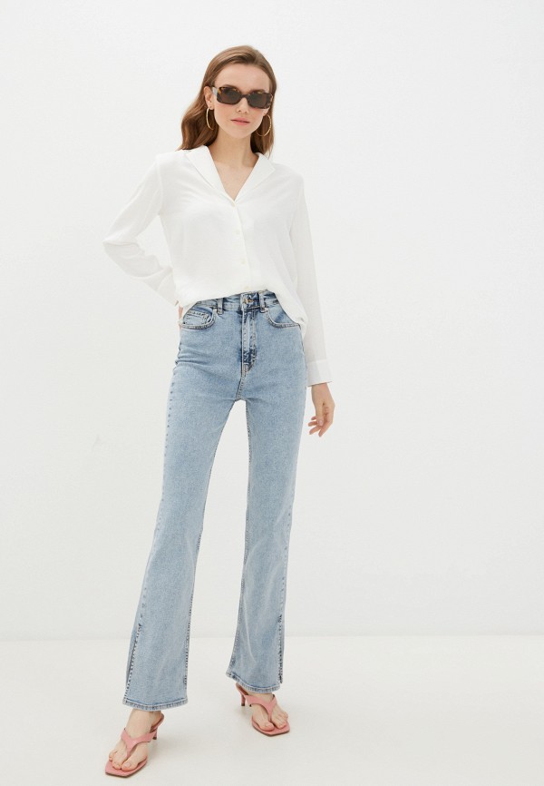 фото Джинсы dali