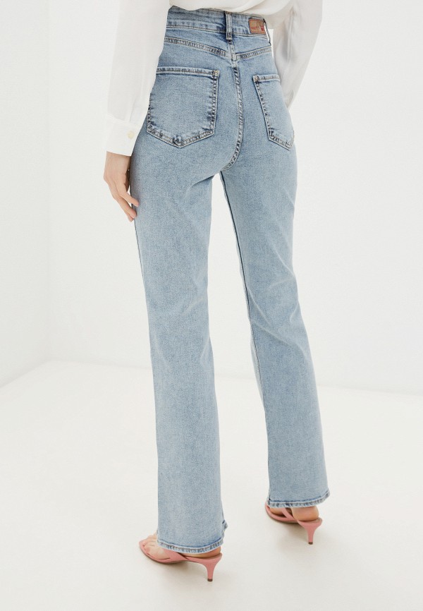 фото Джинсы dali