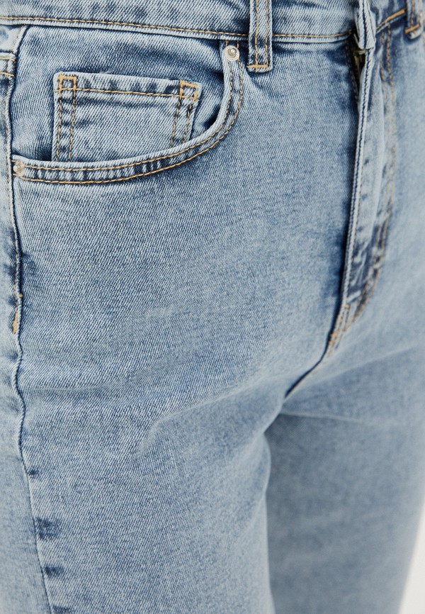 фото Джинсы dali