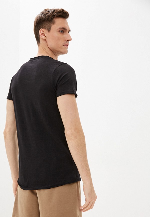 фото Футболка dali