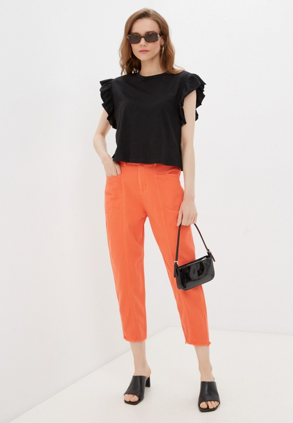 фото Брюки dali