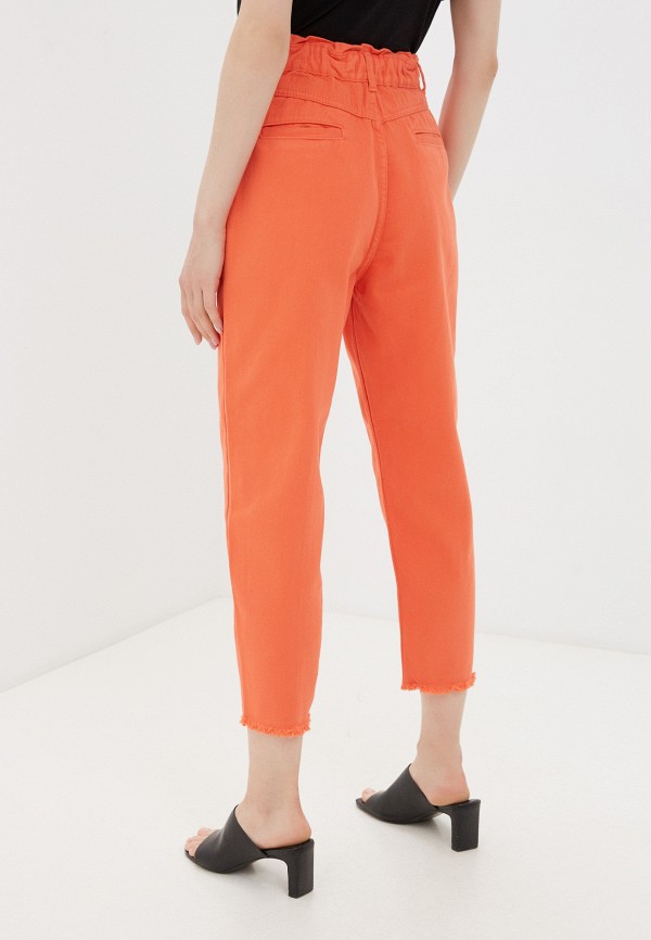 фото Брюки dali