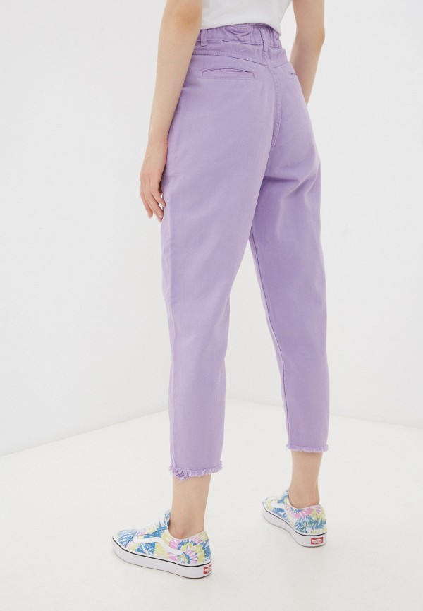 фото Брюки dali