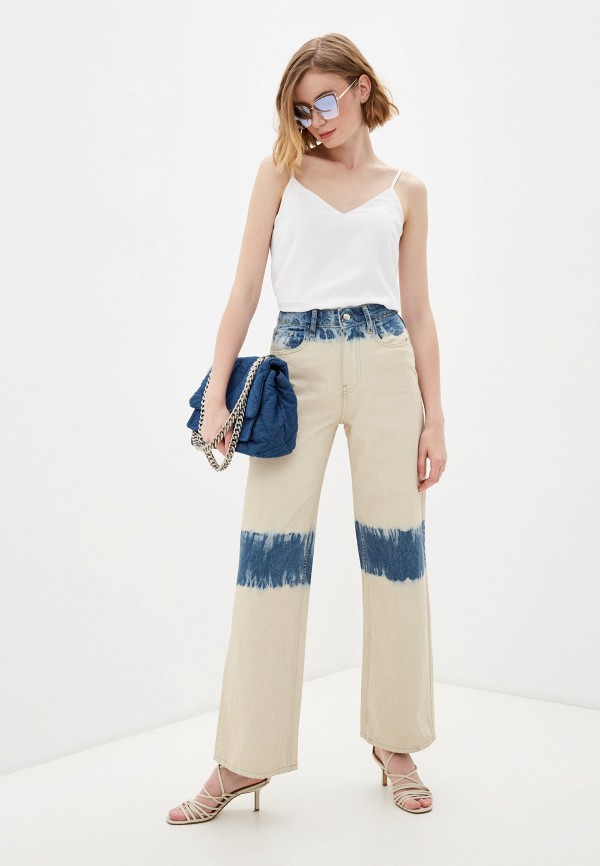 фото Брюки dali