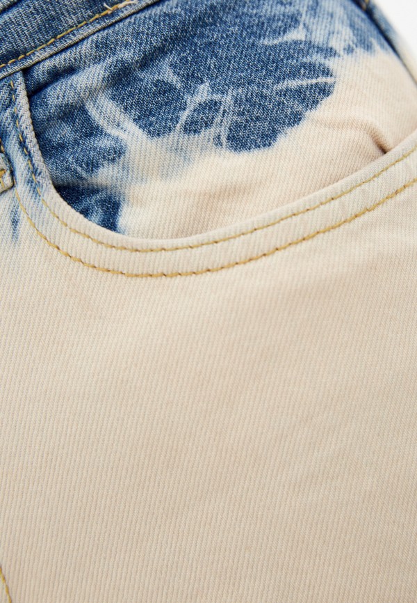 фото Брюки dali