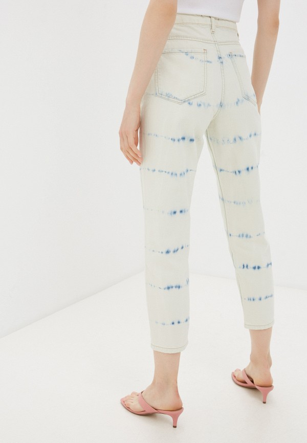 фото Джинсы dali