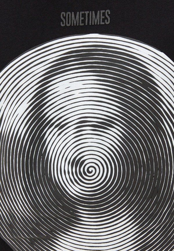 фото Футболка dali