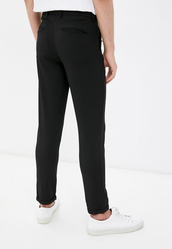 фото Брюки dali