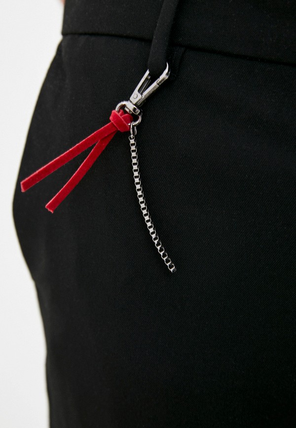 фото Брюки dali