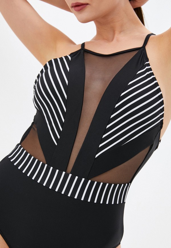 фото Купальник diverius