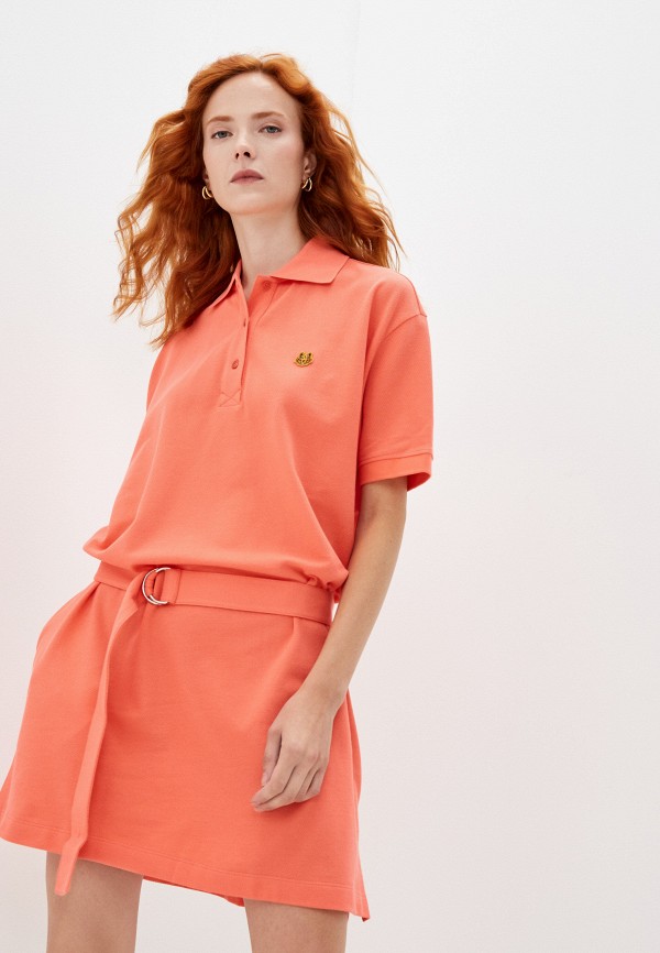 фото Платье kenzo