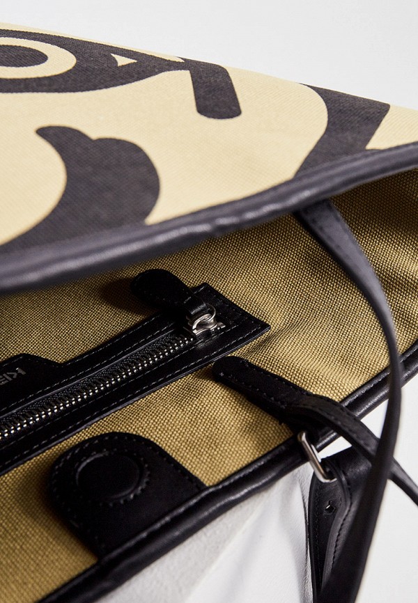 фото Сумка kenzo