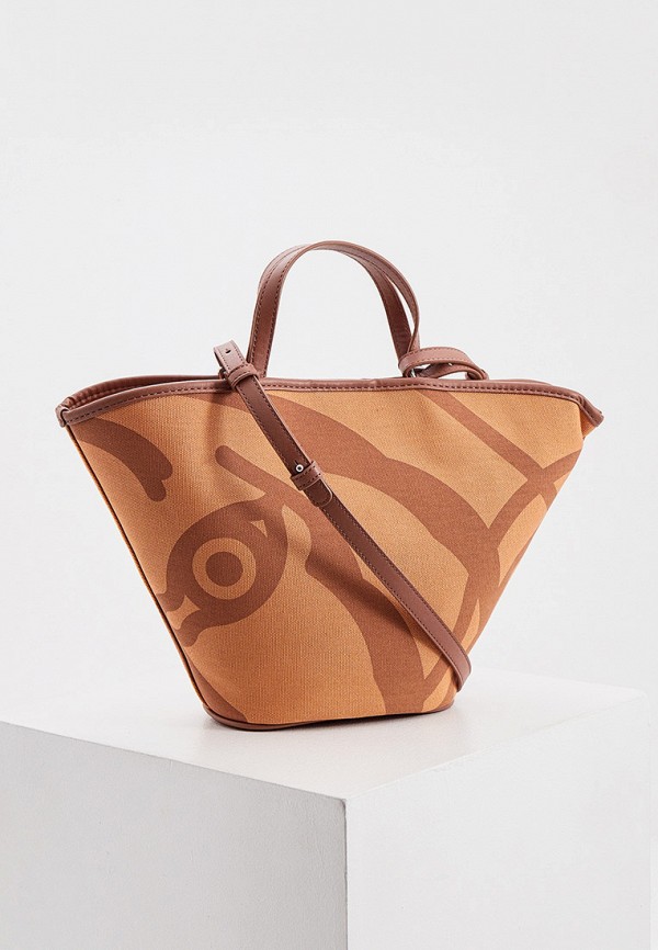 фото Сумка kenzo