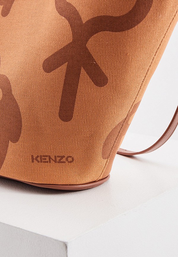 фото Сумка kenzo