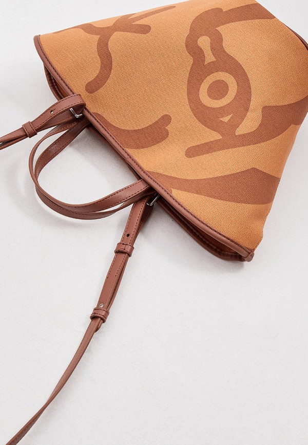 фото Сумка kenzo