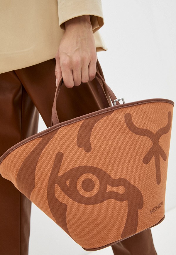 фото Сумка kenzo