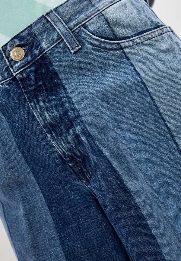 фото Футболка kenzo