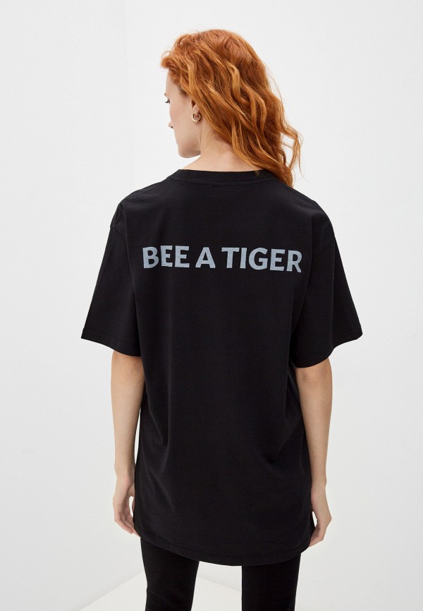 фото Футболка kenzo