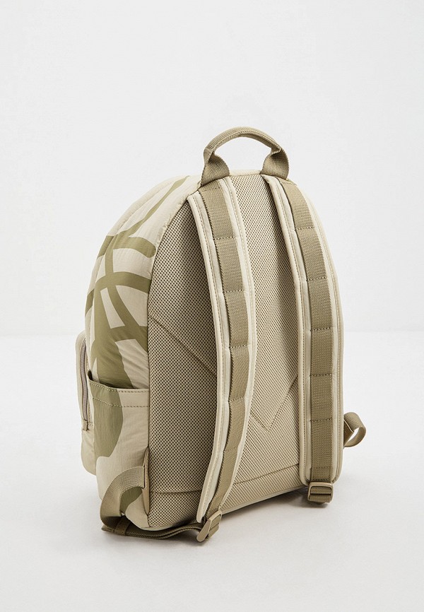 фото Рюкзак kenzo