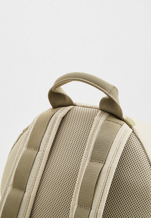 фото Рюкзак kenzo