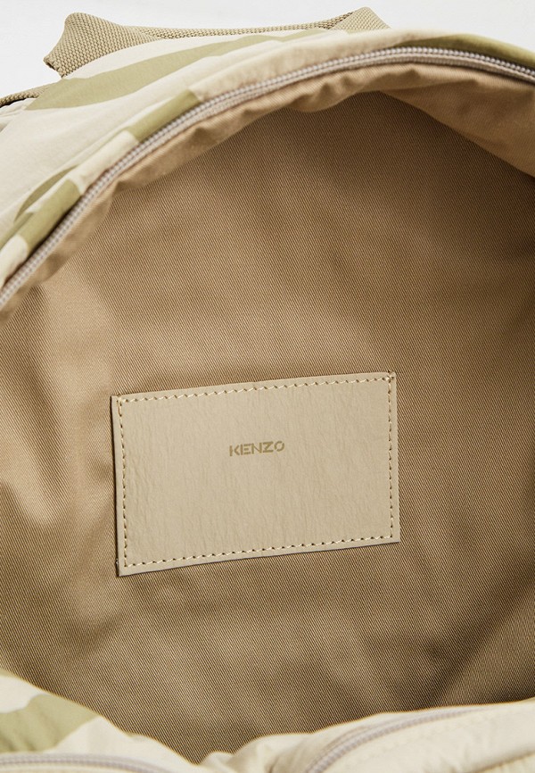 фото Рюкзак kenzo