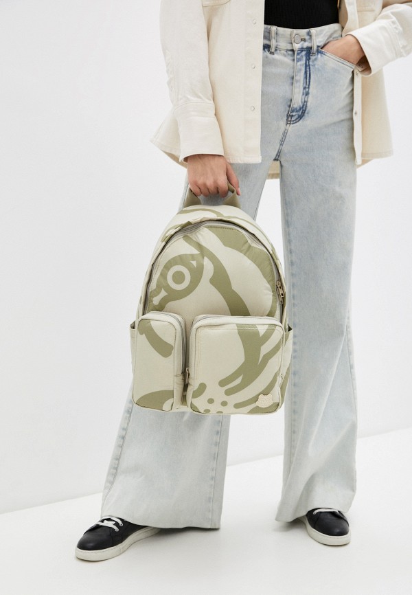 фото Рюкзак kenzo
