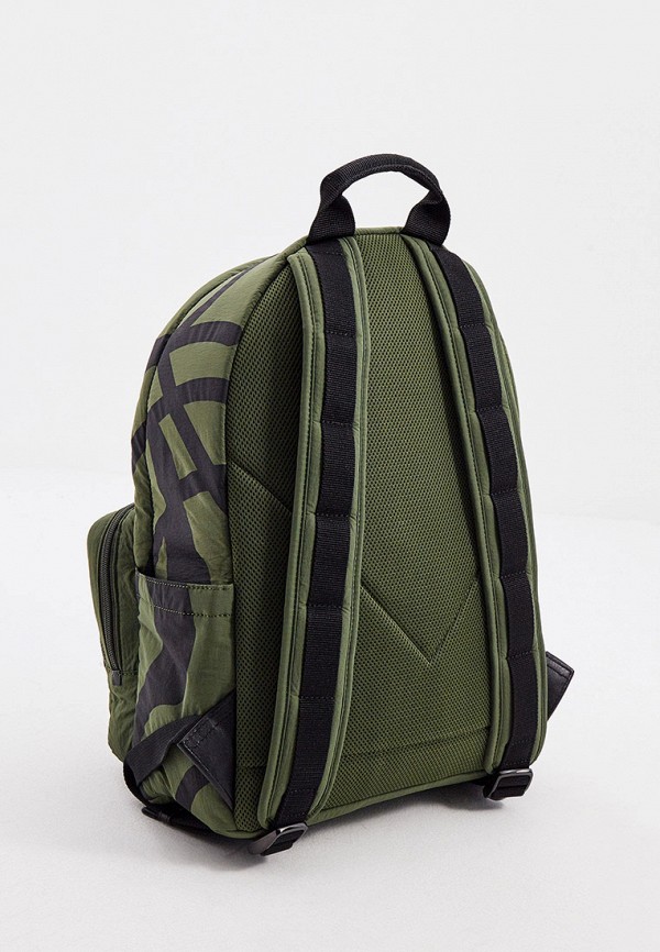 фото Рюкзак kenzo