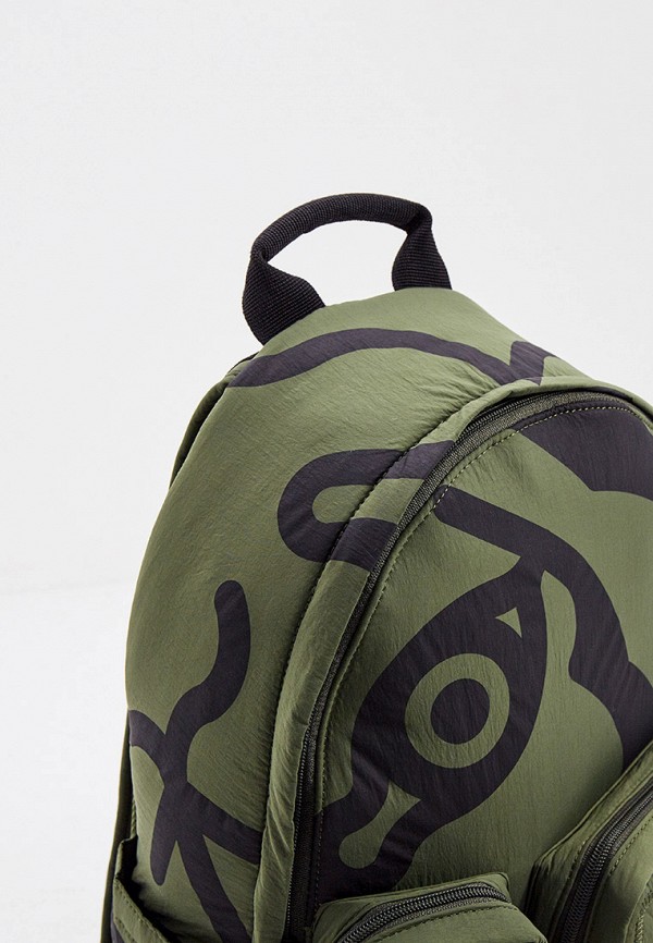 фото Рюкзак kenzo