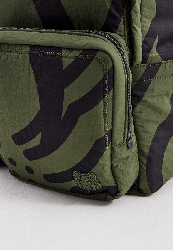 фото Рюкзак kenzo