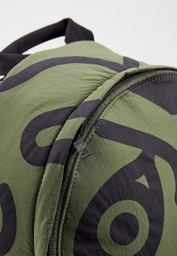 фото Рюкзак kenzo